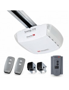MARANTEC COMFORT 370 Garage Door Opener UAE