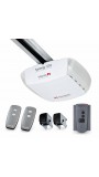 MARANTEC COMFORT 370 Garage Door Opener UAE
