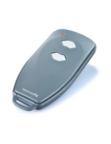 Marantec Digital 382