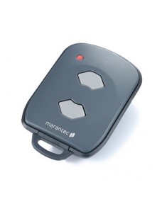 Marantec Digital 392