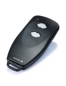 Marantec Digital 702