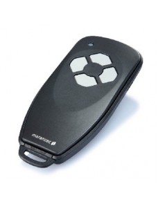 Marantec Digital 704