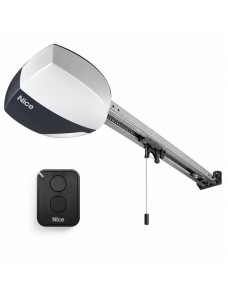 NICE SPINBUS SPIN30 Garage Door Opener UAE
