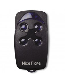 NICE FLO4R-S