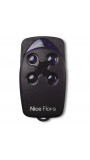 NICE FLO4R-S