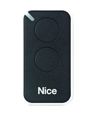 NICE INTI2 