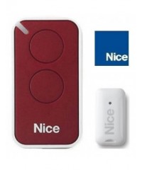 NICE INTI2R