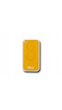 NICE INTI2Y Remote Control UAE
