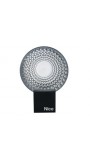 NICE MLBT Flashing Light UAE