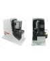 NICE Robus 500 HS Sliding Gate Opener Motor in UAE