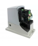 NICE ROX 1000 KG Sliding Gate Opener Motor in UAE