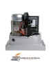 Nice RUN 1200 KG HS Sliding Gate Opener Motor in UAE