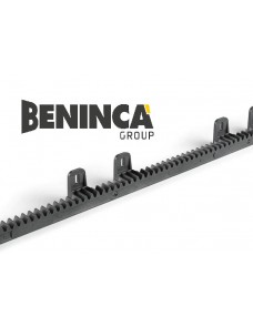 Beninca Nylon Rack