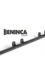 Beninca Nylon Rack