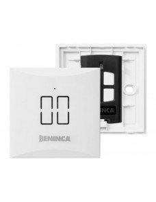 Beninca Smart Case