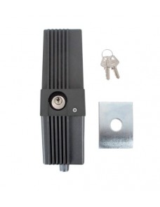 BFT EBP Electric Lock