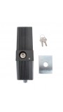 BFT EBP 24 Electric Lock for Swing Gate Motors