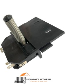 BFT LIMIT SWITCH