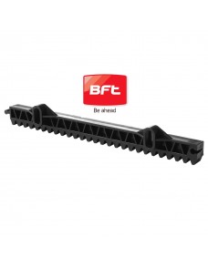 BFT NYLON RACK
