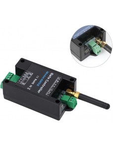 G-202 GSM GATE OPENER 
