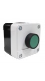 Automatic Gate Push Button Switch