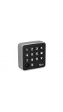 NICE ERA EDSWG Wireless Keypad for Gate Automation