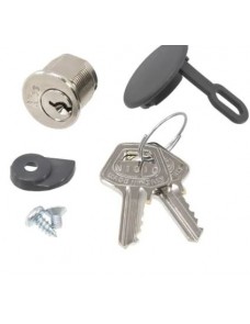 NICE Lock Cylinder Kit