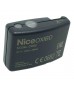 NICE OXIBD Remote Control Recevier