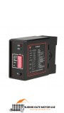 PD 132 Loop Detector