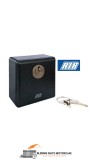 RIB S18 Key Switch