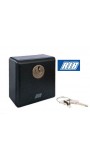 RIB S18 Key Switch