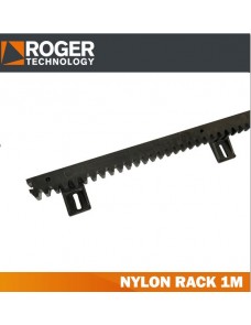 ROGER Nylon Rack