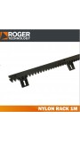 ROGER Nylon Rack