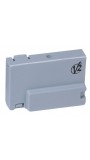 V2 MR2 433.92MHz Plug-In Receiver