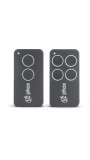 V2 PHOX Remote Control UAE