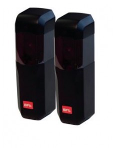 BFT COMPACTA A20-180