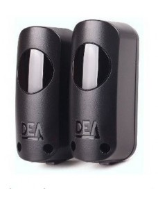 DEA LINEAR