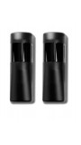 MARANTEC 633 Photocell Sensor in UAE