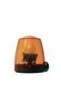 RIB Spark Flashing Light UAE