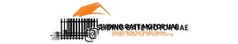 UAE Best Sliding Gate Motor Supplier 