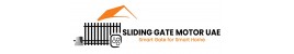 Automatic Gate Motors and Gate Barrier Remote Controls in UAE