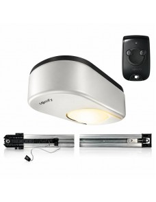 SOMFY DEXXO OPTIMO RTS Garage Door Opener UAE