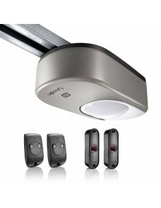 SOMFY DEXXO PRO 1000 RTS Garage Door Opener UAE