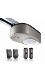 SOMFY DEXXO PRO 800 3S RTS Garage Door Opener UAE