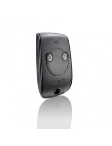 SOMFY KEYTIS 2 RTS